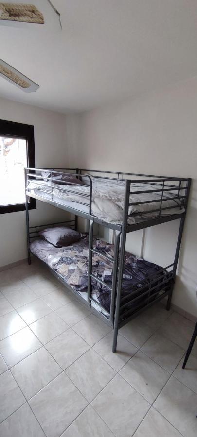 Hypercentre Grand Appartement Lumineux 3 Chambres Parking Agen Esterno foto